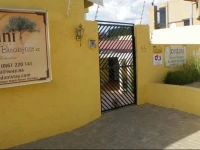Jordani B&B 