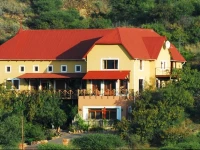 Ti Melen B&B 