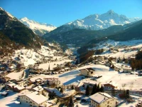Fortuna Ski 3* 3*