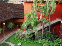 Hotel Estrada 