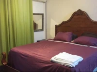 Gibrans Suite 