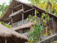 Hotel SelvAzul