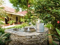 Hotel Flor De Sarta 3*