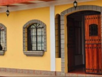 Hotel El SueГ±o de Meme