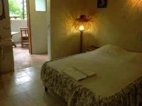 Lady M Club Hotel 