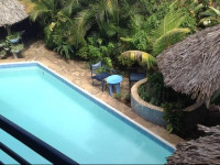 Lady M Club Hotel