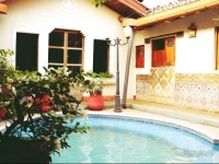 Hostal Sonati 