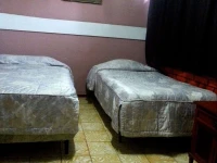 Hotel Dlido Managua 4*