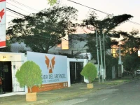 La Posada del Arcangel 4*