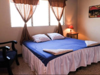Hostal La Buena Onda