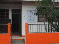 Hostal Martinas Place
