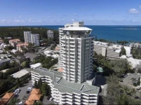 Ramada Hotel and Suites Noumea 4*