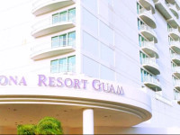 Verona Resort & Spa