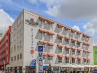 City Suites Curacao 