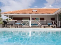 Boca Gentil Residence 