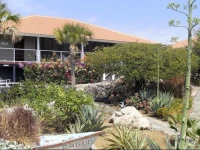 Boca Gentil Villa Makuaku 