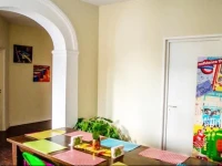 Caribe Hostal 