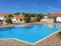 Cas Mi Dushi Marbella Estate Jan Thiel 