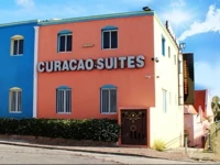 Curacao Suites 