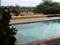 CuraГ§ao Winery 