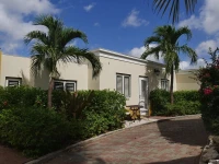 Landhuis Bona Vista 