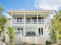 Villa Coral Estate 