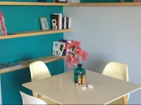 Appartement Piton Saint Leu 