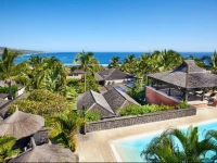 Iloha Seaview hГґtel 