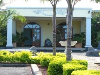 Le Domaine Des Pierres 