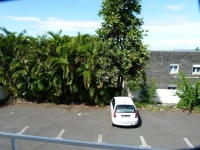 Hotel lEndormi 