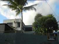 Villa Belza 