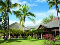 Hotel Le Recif, Ile de la Reunion 