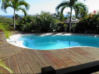 Appart Hotel Marina 