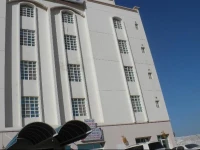 Savoy Inn Hotel 1*