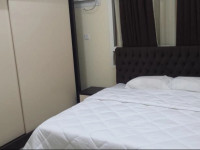 Golden Seasons Furnished Apartment