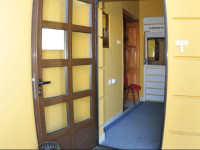 Hostel Centar I