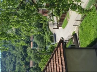Apartment Vrbas 