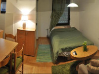 LL Apartments
