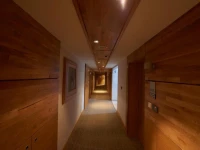 Apartment 411 Vucko 