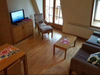 Apartment 411 Vucko