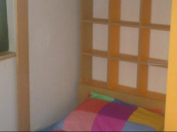 Apartment Jahorina