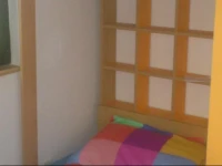 Apartment Jahorina 