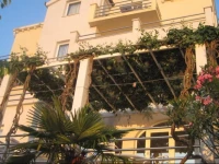 Villa Obad Guest House 