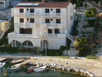 Villa Michel