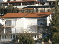 Guest House BabiД‡