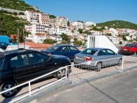 Guesthouse Jadran 