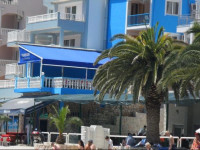 Guesthouse Jadran