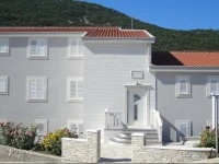 Villa Marica 