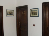 Villa Wien 3*