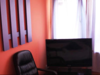 Pansion Nargalic